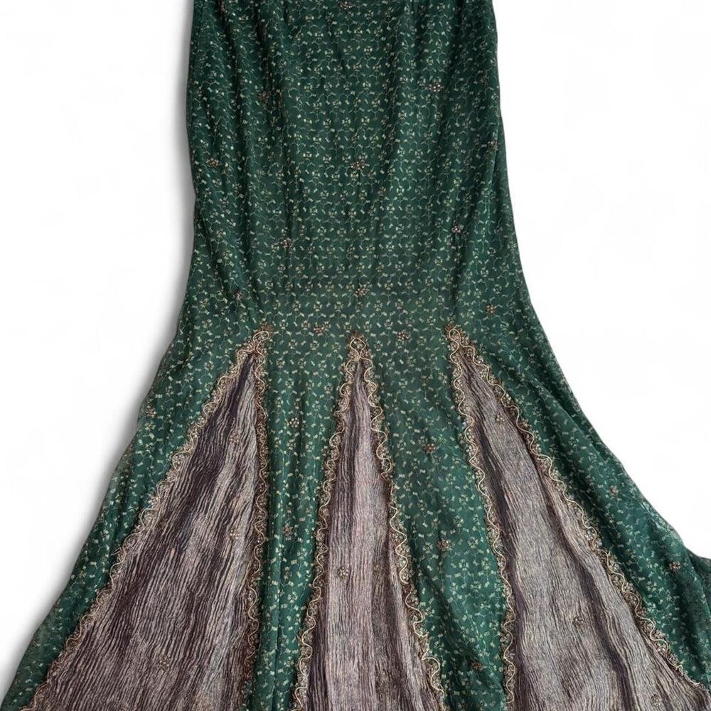 Unbranded Women's multi Skirt